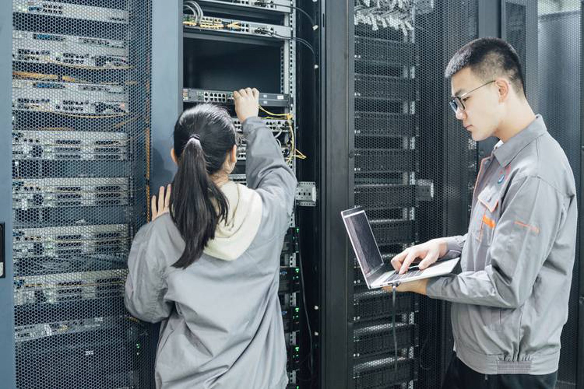 音乐之海:免费下载乐曲的便捷途径